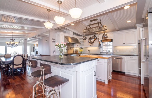 Arch Beach Heights Casa | Laguna Beach View House