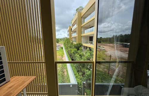 Bang Tao Apartamento | Laguna Beachside Residences by Beringela