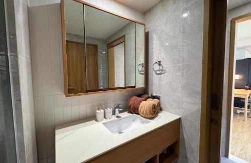 Bang Tao Apartamento | Laguna Beachside Residences by Beringela