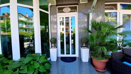 Kiten Casa | Laguna