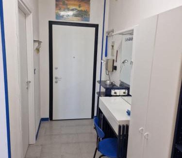 Ventimiglia Apartamento | Laguna Blu