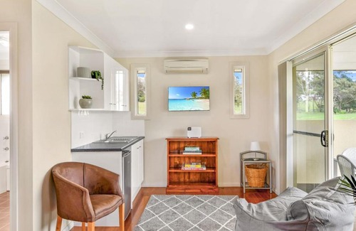 Black Head Casa | Laguna By The Beach