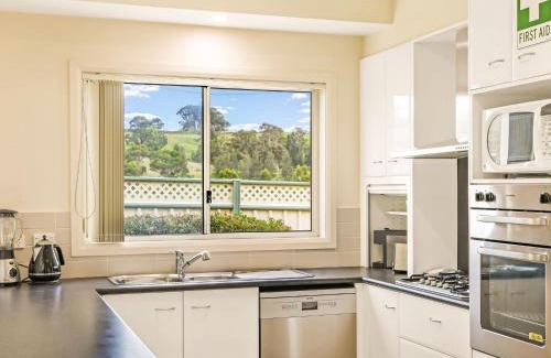 Black Head Casa | Laguna By The Beach