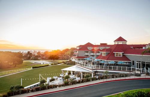 Lantern District Complejo | Laguna Cliffs Marriott Resort & Spa