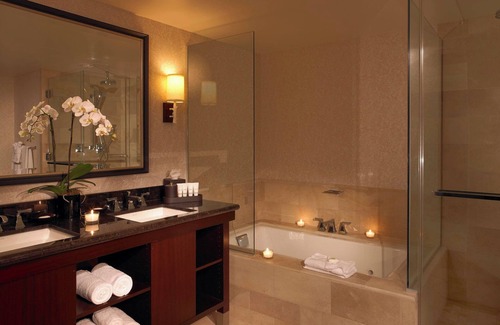 Lantern District Complejo | Laguna Cliffs Marriott Resort and Spa