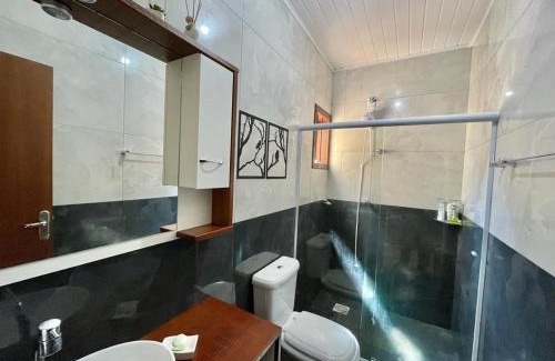 Laguna Casa | Laguna Farol sta Marta