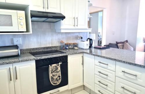 Margate Apartamento | Laguna La Crete 105