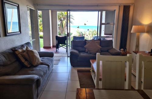 Margate Apartamento | Laguna La Crete 105