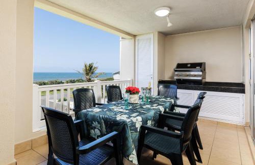 Margate Apartamento | Laguna La Crete 5
