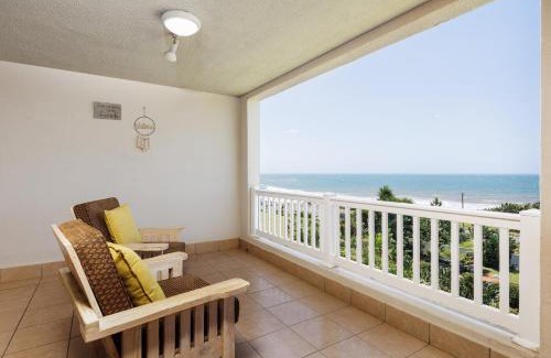 Margate Apartamento | Laguna La Crete 5