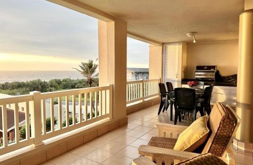 Margate Apartamento | Laguna La Crete 5