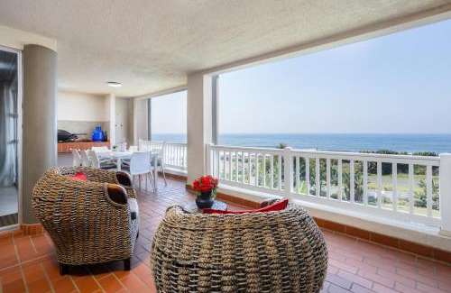 Margate Apartamento | Laguna La Crete 8