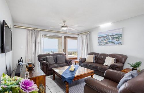Margate Apartamento | Laguna La Crete 8