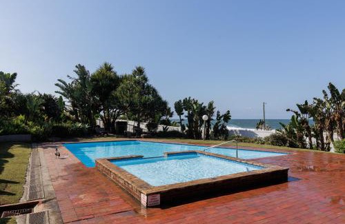 Margate Apartamento | Laguna La Crete 8