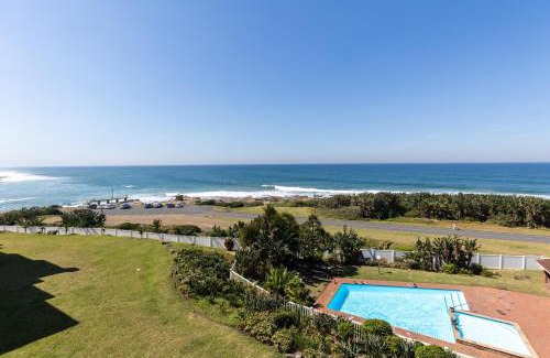 Margate Apartamento | Laguna La Crete 9