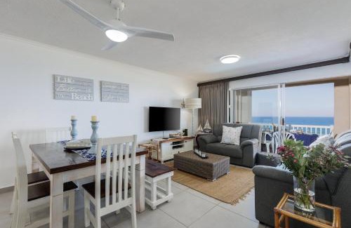 Margate Apartamento | Laguna La Crete 9