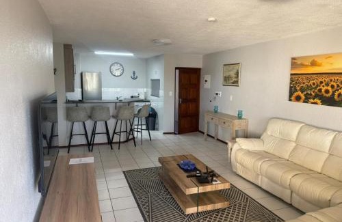 Margate Apartamento | Laguna La Crete 91, Uvongo