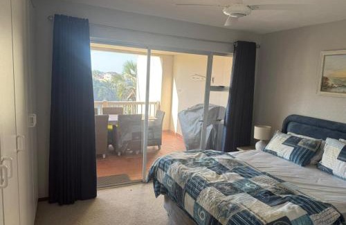 Margate Apartamento | Laguna La Crete 91, Uvongo