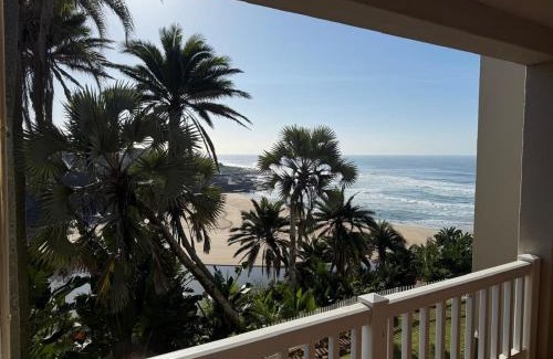 Margate Apartamento | Laguna La Crete 91, Uvongo