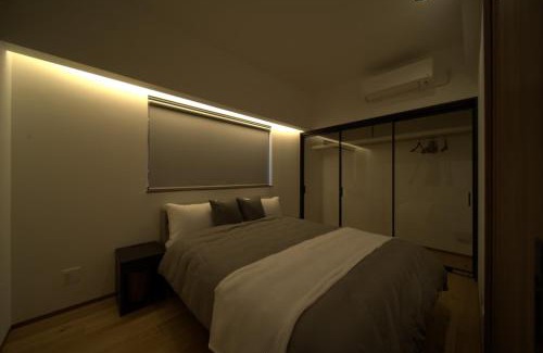 Kin Casa | LAGUNA OKINAWA Beachfront - Vacation STAY 30548v