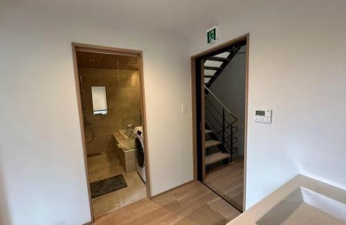 Kin Casa | LAGUNA OKINAWA Beachfront - Vacation STAY 30553v