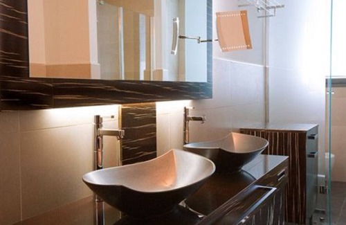 Grado Historic Centre Hotel | Laguna Palace Hotel