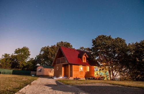 Petrovaradin Casa | Laguna Platz