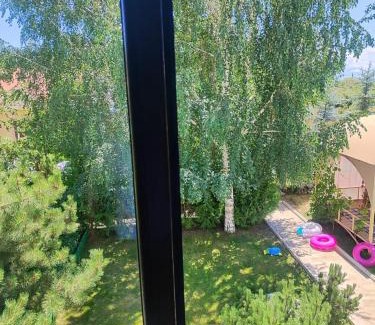 Issyk-Kul Region Apartamento | Laguna rest mini
