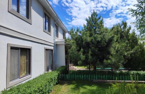 Issyk-Kul Region Apartamento | Laguna rest mini