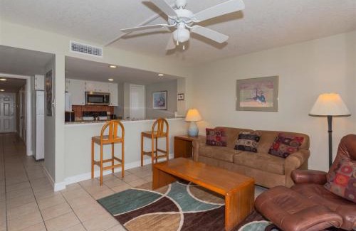 Rockport Apartamento | Laguna Reef #314 - Peaceful Pelican