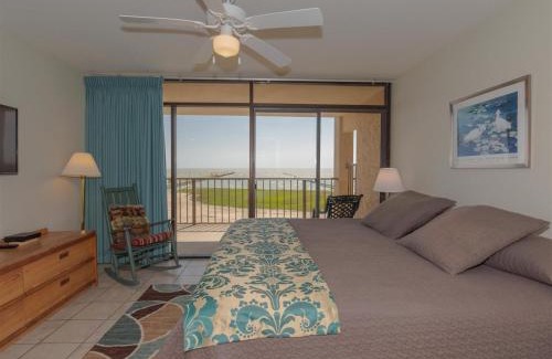 Rockport Apartamento | Laguna Reef #314 - Peaceful Pelican