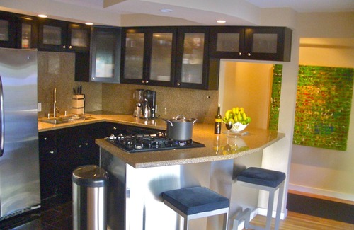 South Laguna Casa | Laguna's Hidden Gem Penthouse 2 DORMITORIOS Y DORMITORIO DEN