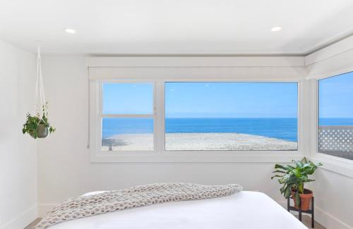 Laguna Beach Complejo | Laguna Surf Lodge by SCP Hotels