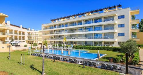 Vilamoura Complejo | Laguna - Vilamoura