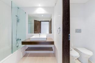 Vilamoura Complejo | Laguna - Vilamoura