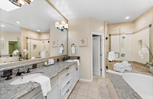 Laguna Beach Villa | Laguna Villa