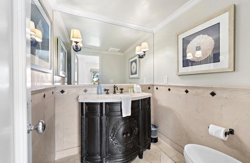 Laguna Beach Villa | Laguna Villa