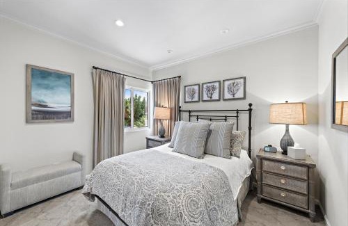 Laguna Beach Villa | Laguna Villa
