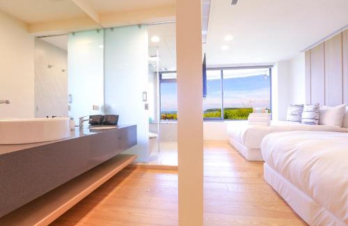 Magong Cama Y Desayuno | Laguna Villas & Resorts