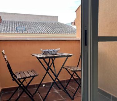 Ruidera Apartamento | Lagunas Ruidera 15 Agua y Placer