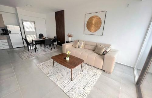 Margarita Island Apartamento | LagunaSuite & More