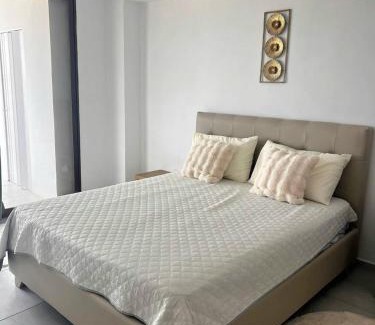 Margarita Island Apartamento | LagunaSuite & More