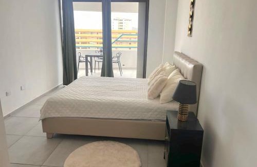 Margarita Island Apartamento | LagunaSuite & More