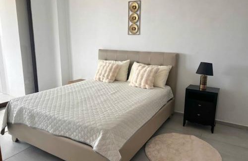 Margarita Island Apartamento | LagunaSuite & More