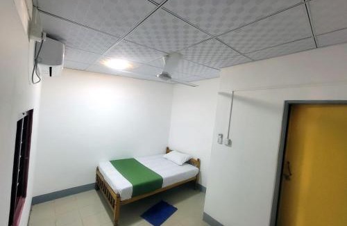 Uppuveli Casa | Lahi Beach Villa