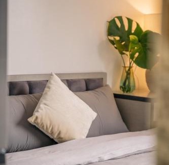 Lang Ha Apartamento | LaHomestay Thái Hà
