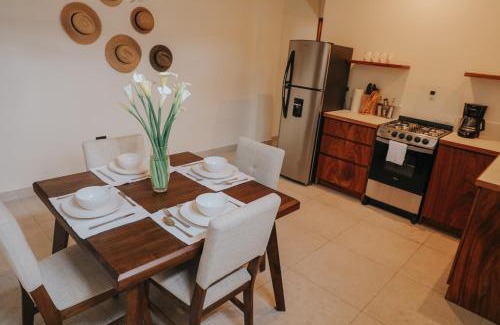 Panajachel Apartamento | Lahos Apartament's