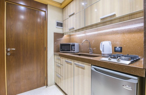 Beirut Hotel | Lahoya Verdun