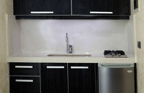 Beirut Hotel | Lahoya Verdun