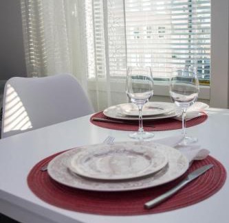 Lahti Apartamento | Lahti City Home 1